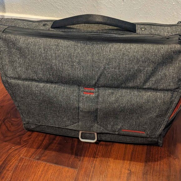 peakdesign everyday messenger bag gen1 - Picture 1 of 10